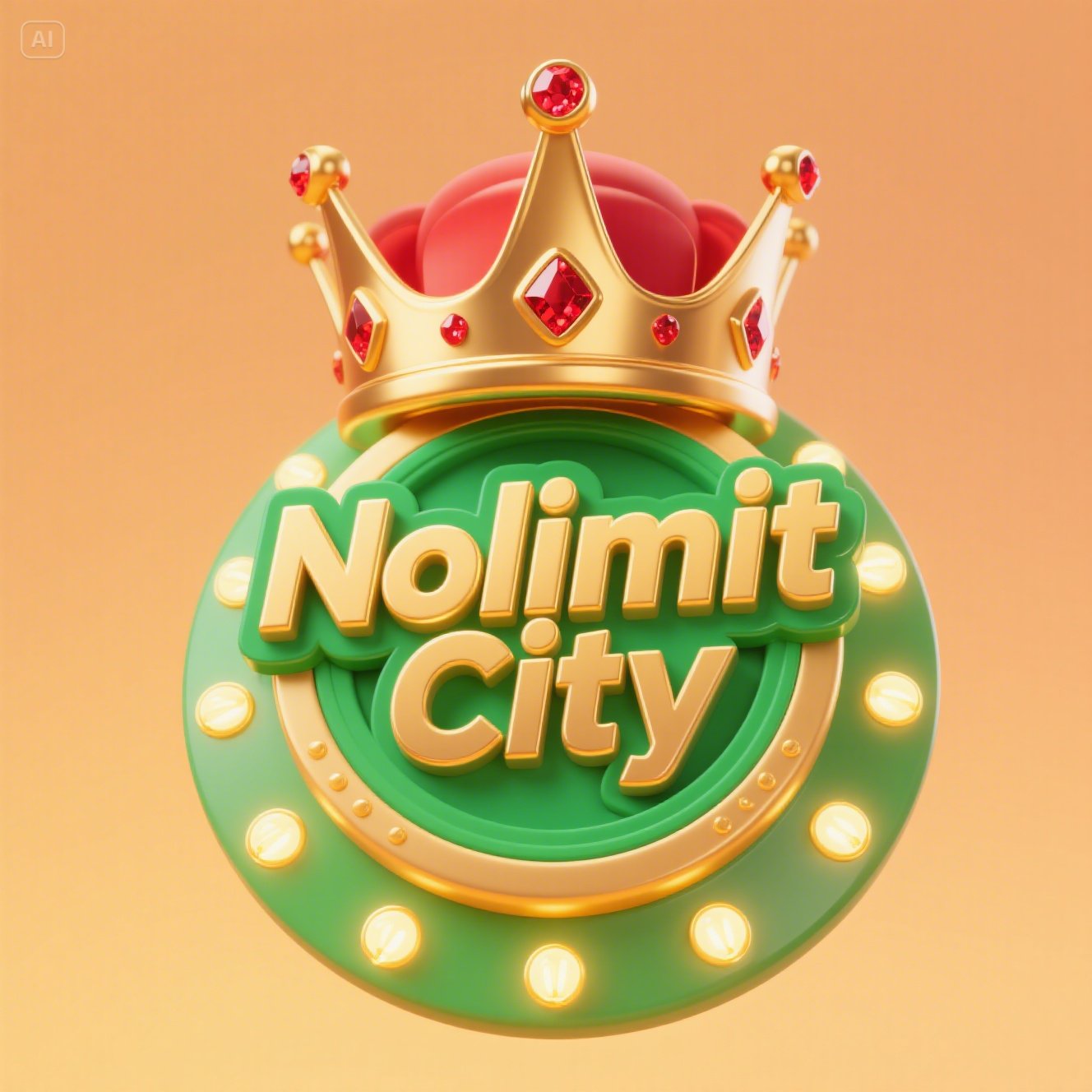 Nolimit City